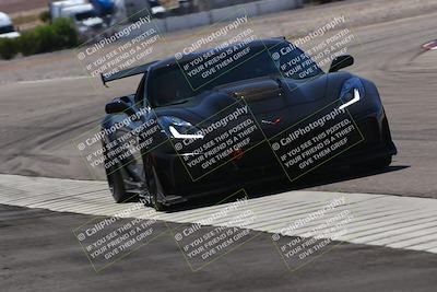 media/Apr-20-2025-Speed Ventures (Sun) [[fbebd6eb25]]/Red/Session 3 (Turn 2)/